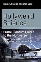 Monograms for the Home