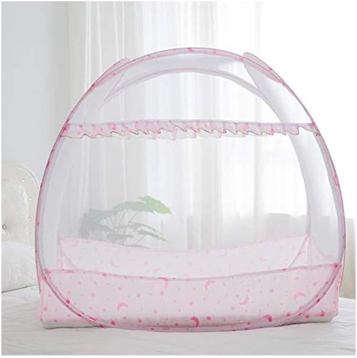 mosquito net for 6 month baby
