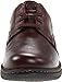 Dunham Men's REVcrusade Oxford