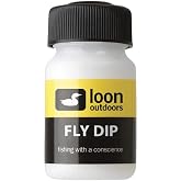 Loon Outdoors Fly Dip | Fly Dip