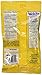 Welches Fruits Snack Tangy Fruits 2.25 Ounce (Pack of 48)