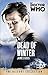 DOCTOR WHO: DEAD OF WINTER