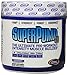 Gaspari Nutrition Super Pump Pre-Workout Supplement, Blue Raspberry, 14.6 oz, ( 414 g )