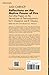 Reflections on the Motive Power of Fire: And Other Papers on the Second Law of Thermodynamics (Dover Books on Physics)