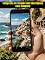 Livro Fotografia-de-Viagem-com-Smartphone-Guia-Completo