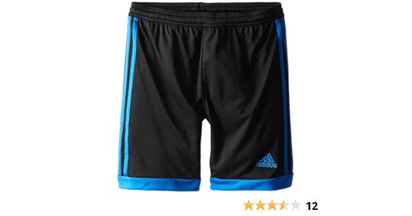 adidas tastigo 15 shorts youth