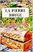 La pierre rouge (French Edition) by Josie Hack