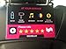 (Set of 2) Uber Lyft 5 Star Ratings Sign - Custom Messages and Made with Your Name v2
