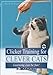 Clicker Training for Clever Cats: Learning Can Be Fun!