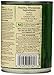 Eagle Pack Natural Wet Canned Dog Food, Turkey, 13.2-Ounce Can (Pack Of 12)