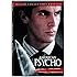 American Psycho (Uncut Version) (Killer Collector's Edition)