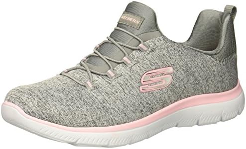 light road running shoes