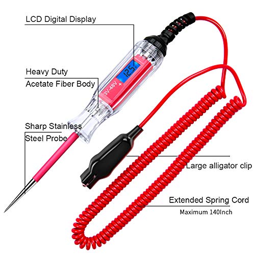 2 JASTIND+Backlit+Digital+Extended+Stainless