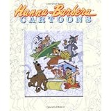 Hanna-Barbera Cartoons