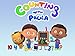 Counting With Paula