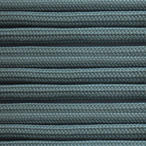 Paracord planet 550 assorted colors of paracord in 50 a…
