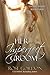 Her Imperfect Groom (Groom Series Book 4)