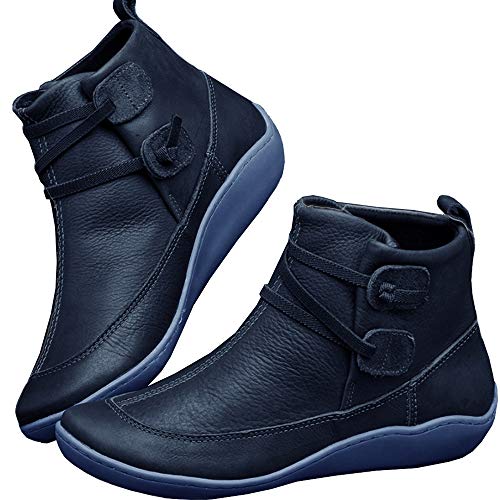 booties without heel