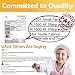 iPlay, iLearn Chef Role Play Costume, Cooking Dress Up Clothes, Kitchen Pretend Baking Play Set with Hat, Oven Mitt, Knife, for Ages 3, 4, 5, 6 Years Old Kids, Toddlers, Boys, Girls