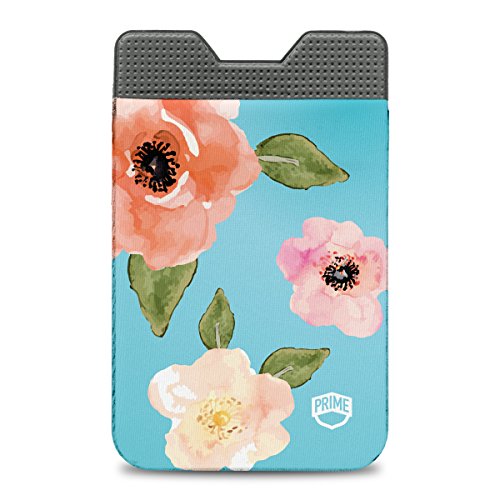 Prime-Goods-Universal-Phone-Wallet