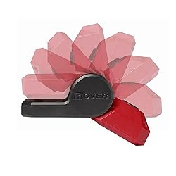 MILWAUKEE USB Rechargeable Rover Pivo