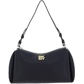 DKNY Women&rsquo;s Remy Shoulder Bag