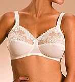 Chantelle Womens Amazon Non-Underwired Bra