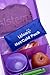 Hot Cold Gel Packs Small Multipurpose, Reusable Hot Cold Therapy for Pain Relief or for Packing Food On The Go