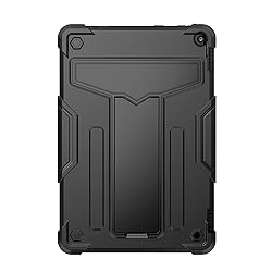 UUcovers Kindle Fire HD 10 & 10 Plus 10.1" Tablet