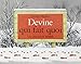 Devine qui fait quoi : Une promenade invisible by 