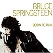 Born to Run