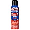 Loctite Spray Adhesive High Performance, 13.5 oz