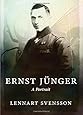 Ernst J&uuml;nger - A Portrait