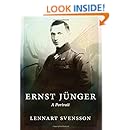 Ernst J&uuml;nger - A Portrait