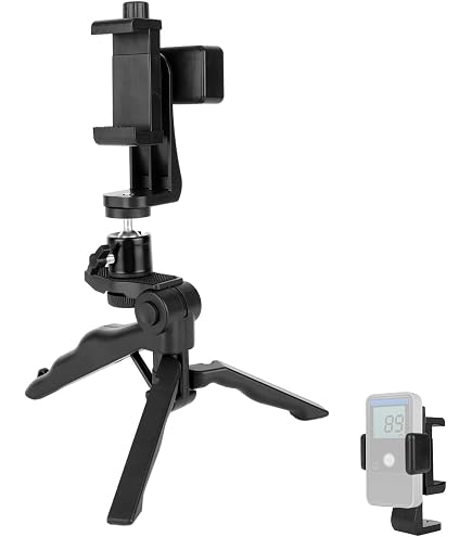 Amazon.com: Pocket Radar Ball Coach/專業級速度訓練工具和雷達槍套組