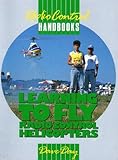 Learning to Fly R-C Helicopters, Day, Dave, 1854860259