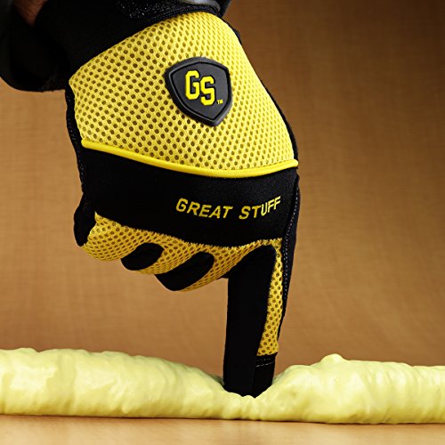 3 GREAT+STUFF+Window+Insulating+Sealant