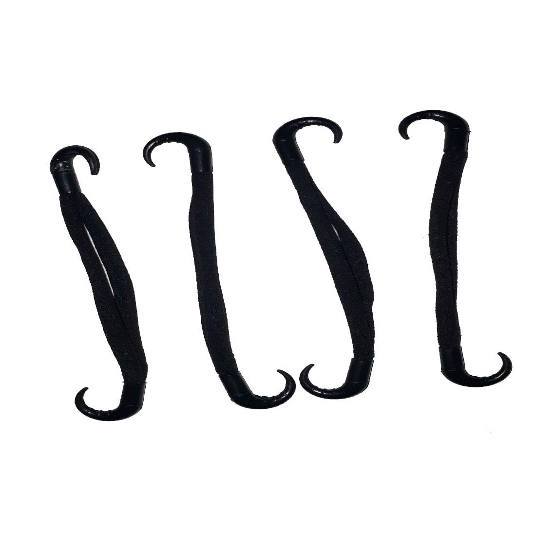 51h9ZhA595L._SL1100_.jpg