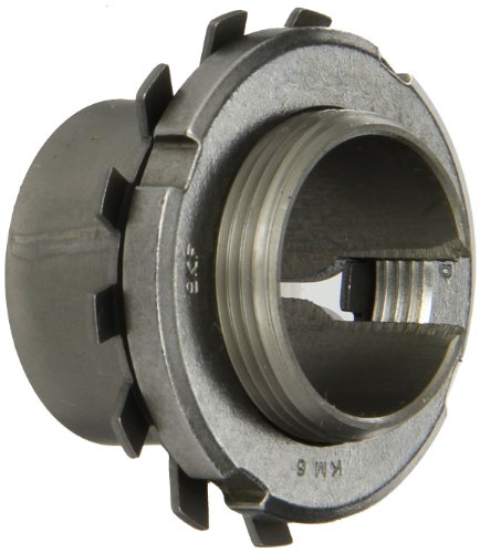 Подшипник 306 skf