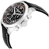 Baume & Mercier BMMOA10084