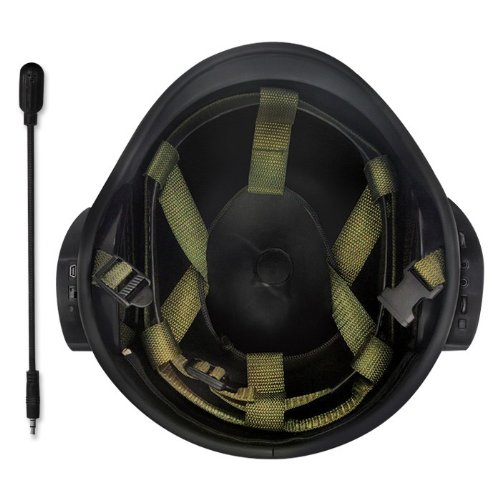 3 Hyperkin+ComRad+Gaming+Headset+xbox+360