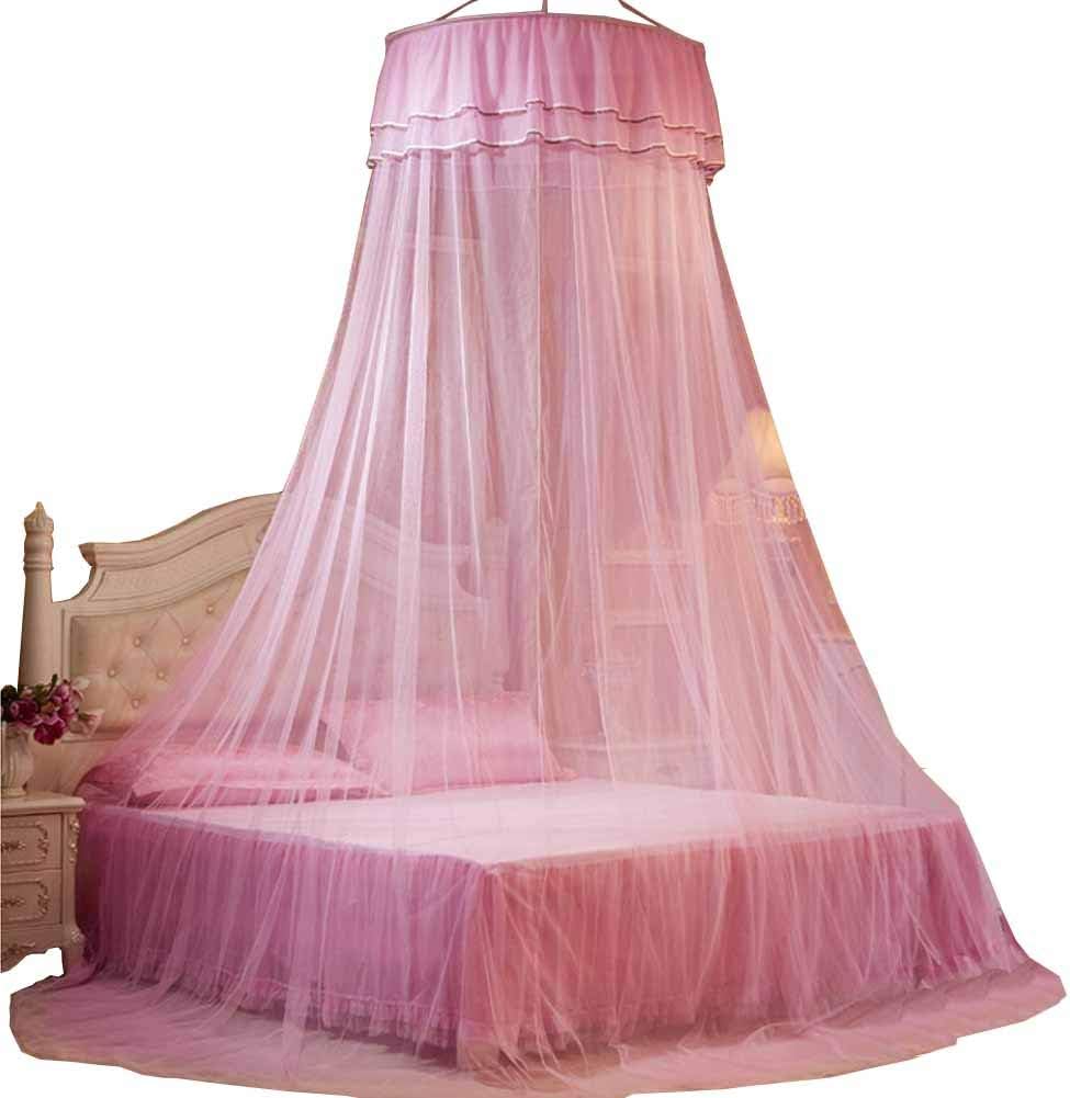 princess dream tent