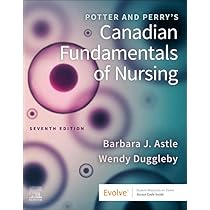 Nursing - New Insights for Clinical Care [ハードカバー] Chaban， Victor Nursing - New Insights for Clinical Care [ハードカバー
