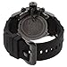 Invicta Men's 1805 Russian Diver Black Dial Sport Watch
