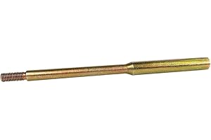 EPI PD1 Clutch Tool for PDrive Clutches