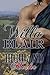 Highland Healer (Highland Talents Book 1)
