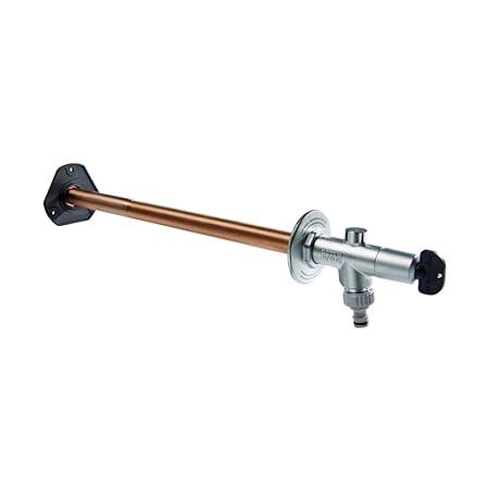 Kemper Frosti Plus
