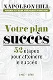 Votre Plan Succès (French Edition) by