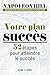 Votre Plan Succès (French Edition) by