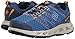 Columbia Youth Drainmaker III Water Shoe (Big Kid)